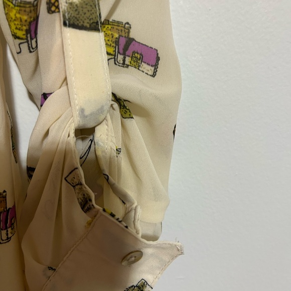 Top Small - Picture 15 of 15